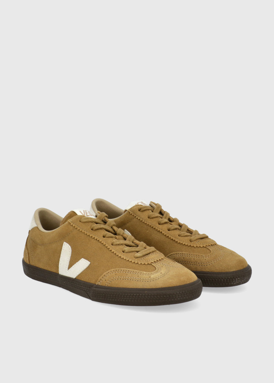 Veja Sneakers Volley para hombre VJA-ZCVOLLEY