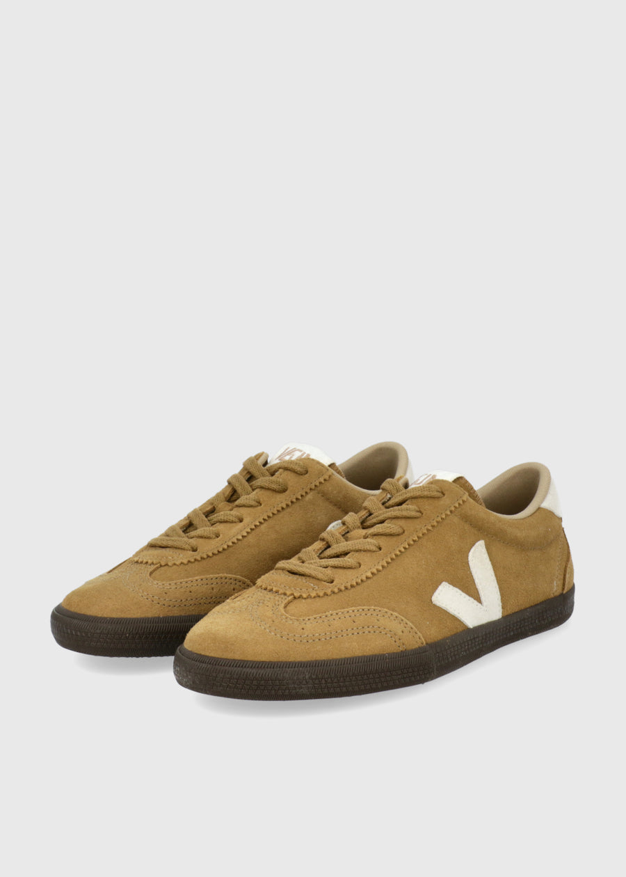 Veja Sneakers Volley para hombre VJA-ZCVOLLEY