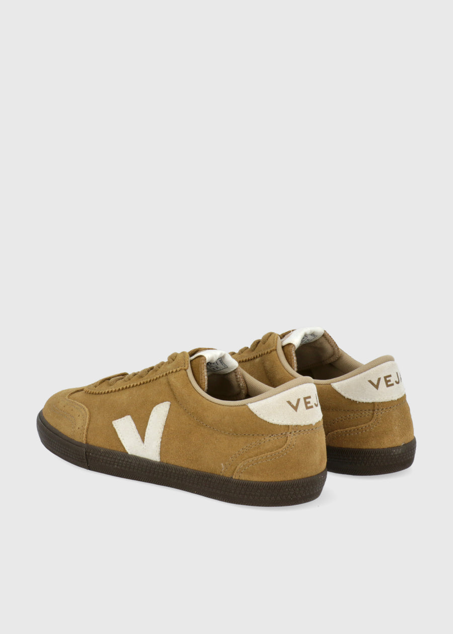 Veja Sneakers Volley para hombre VJA-ZCVOLLEY