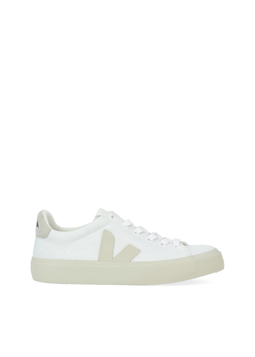 Veja Sneakers Campo  VJA-ZDCAMPO