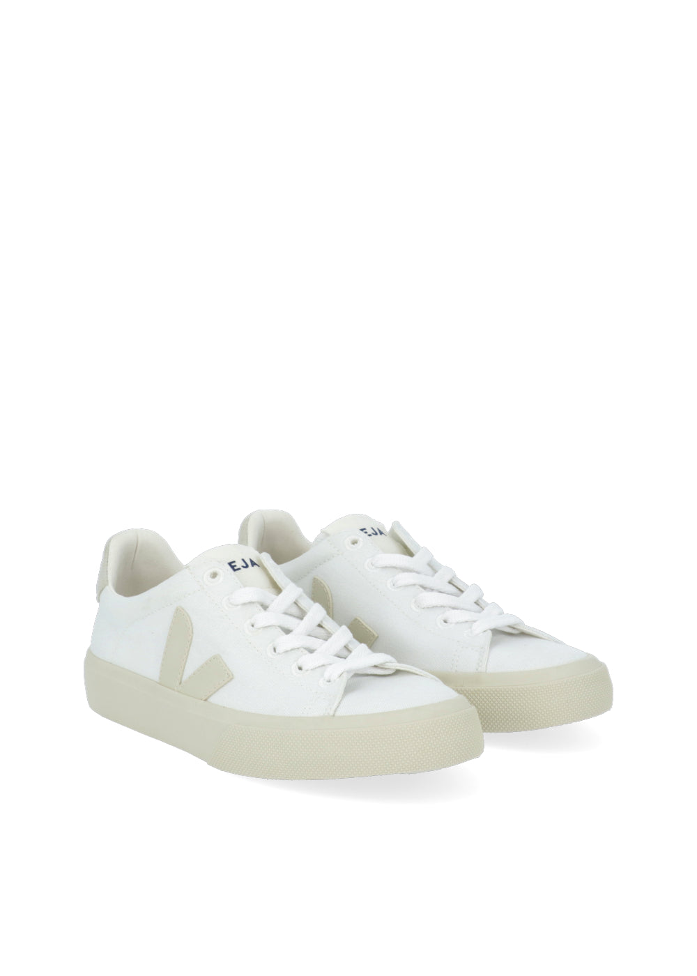 Veja Sneakers Campo  VJA-ZDCAMPO