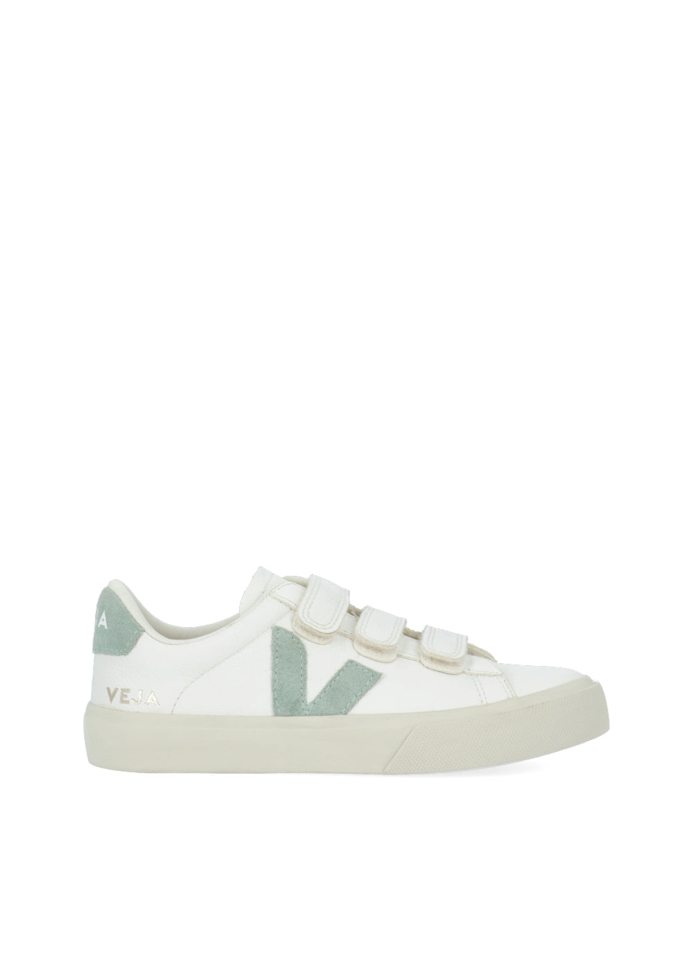 Veja Sneakers Recife VJA-ZDRECIFE
