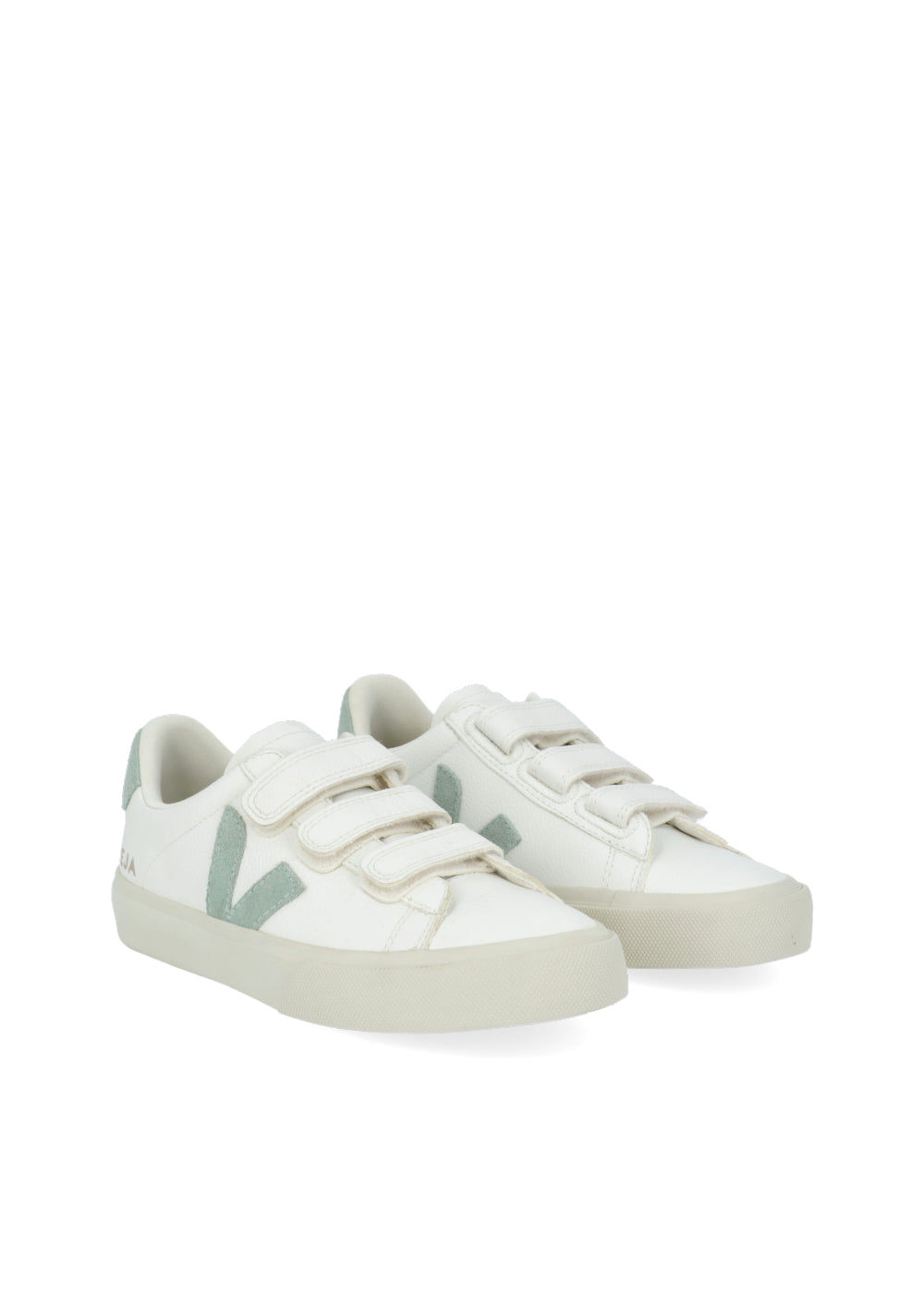 Veja Sneakers Recife VJA-ZDRECIFE