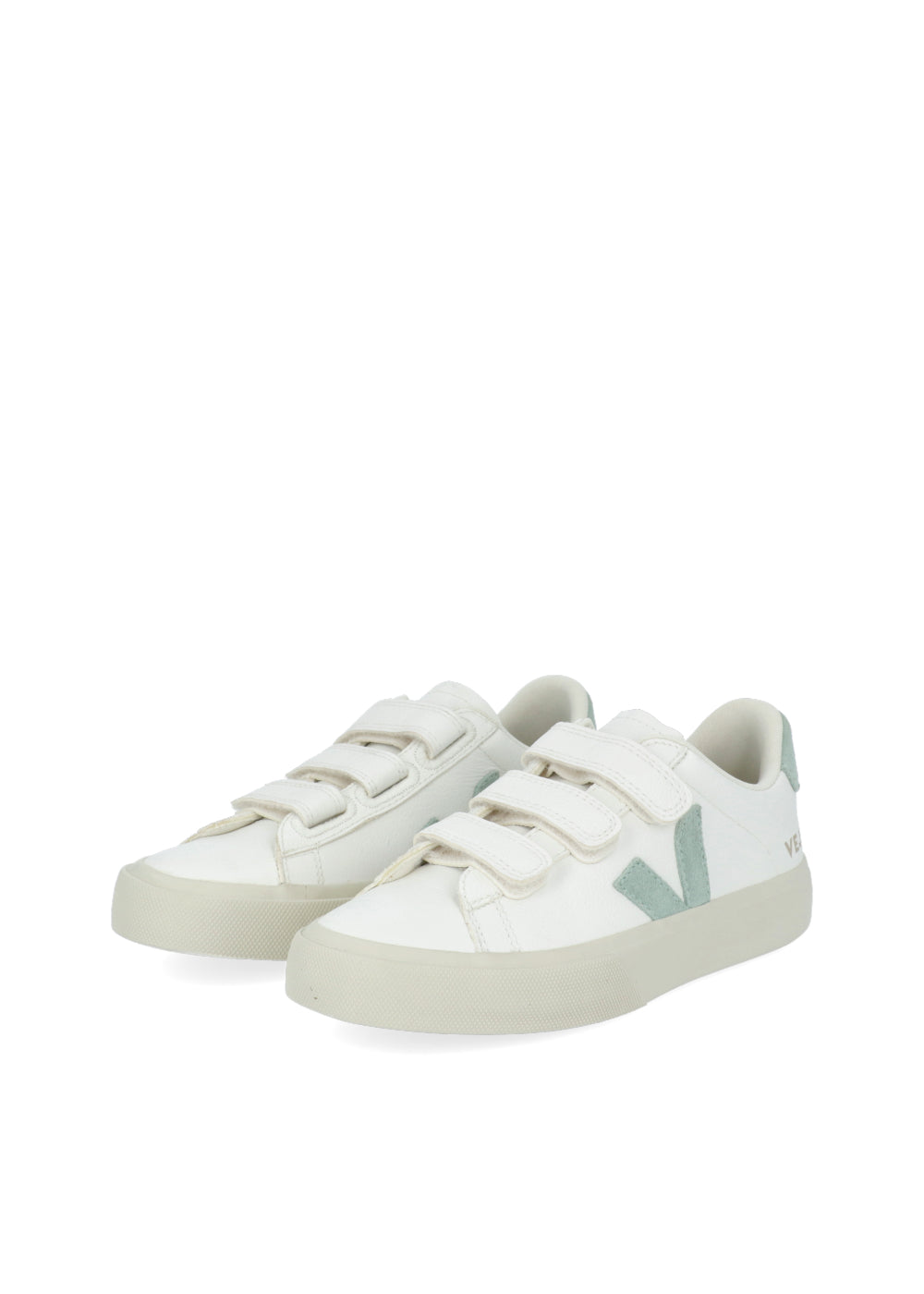 Veja Sneakers Recife VJA-ZDRECIFE