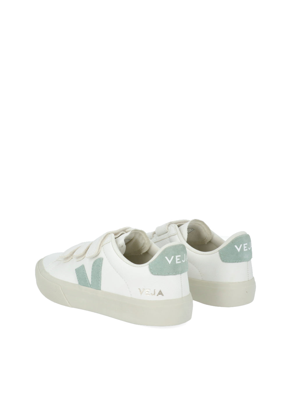 Veja Sneakers Recife VJA-ZDRECIFE