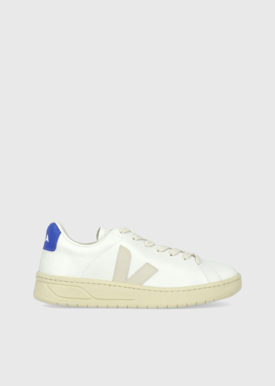 Veja Sneakers Urca VJA-ZDURCA