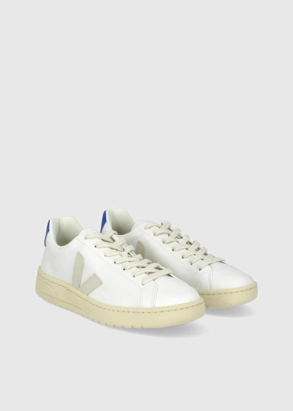Veja Sneakers Urca VJA-ZDURCA