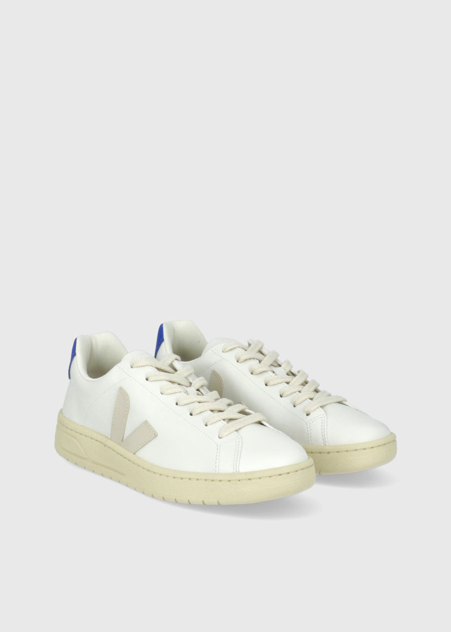Veja Sneakers Urca VJA-ZDURCA