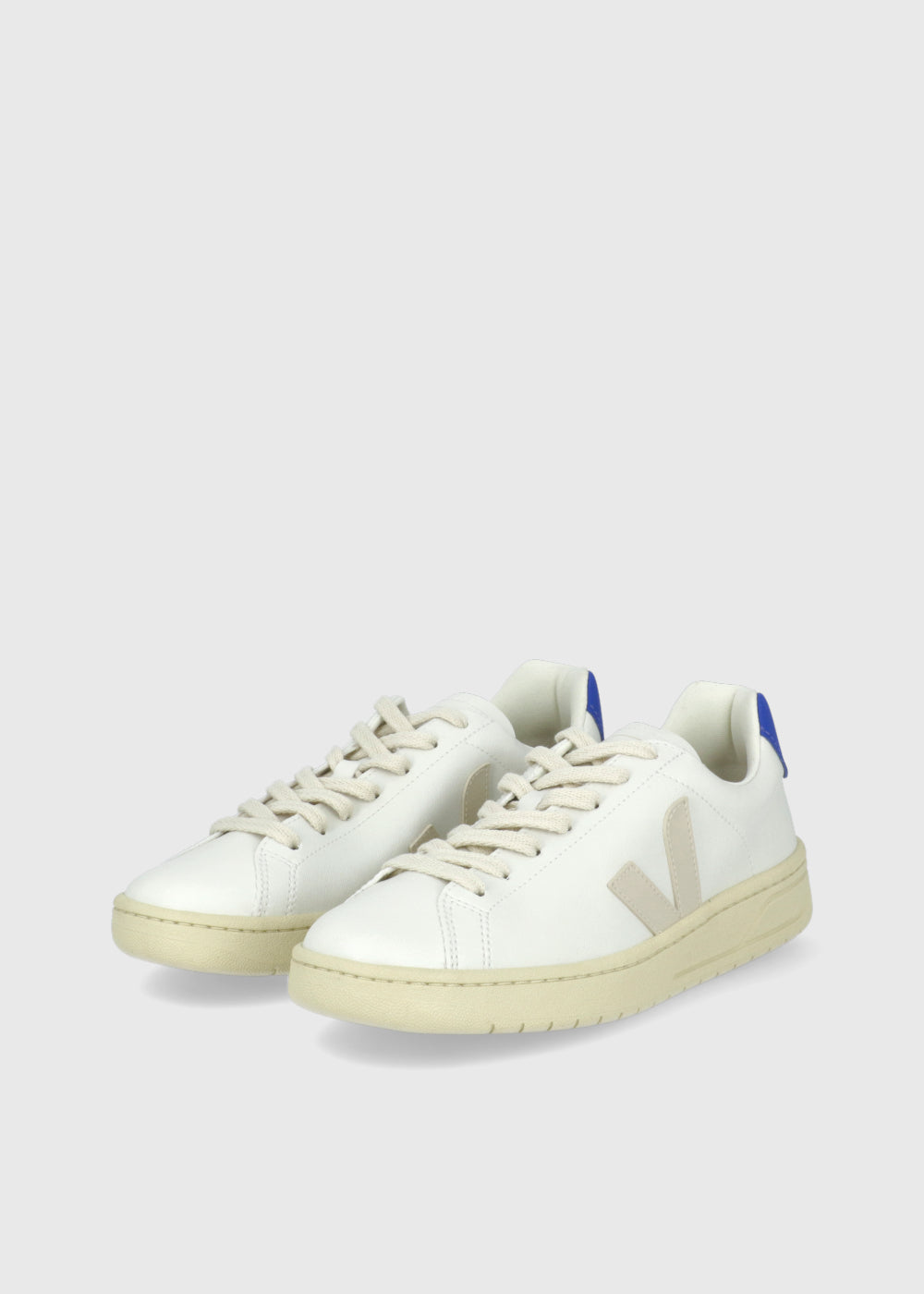 Veja Sneakers Urca VJA-ZDURCA