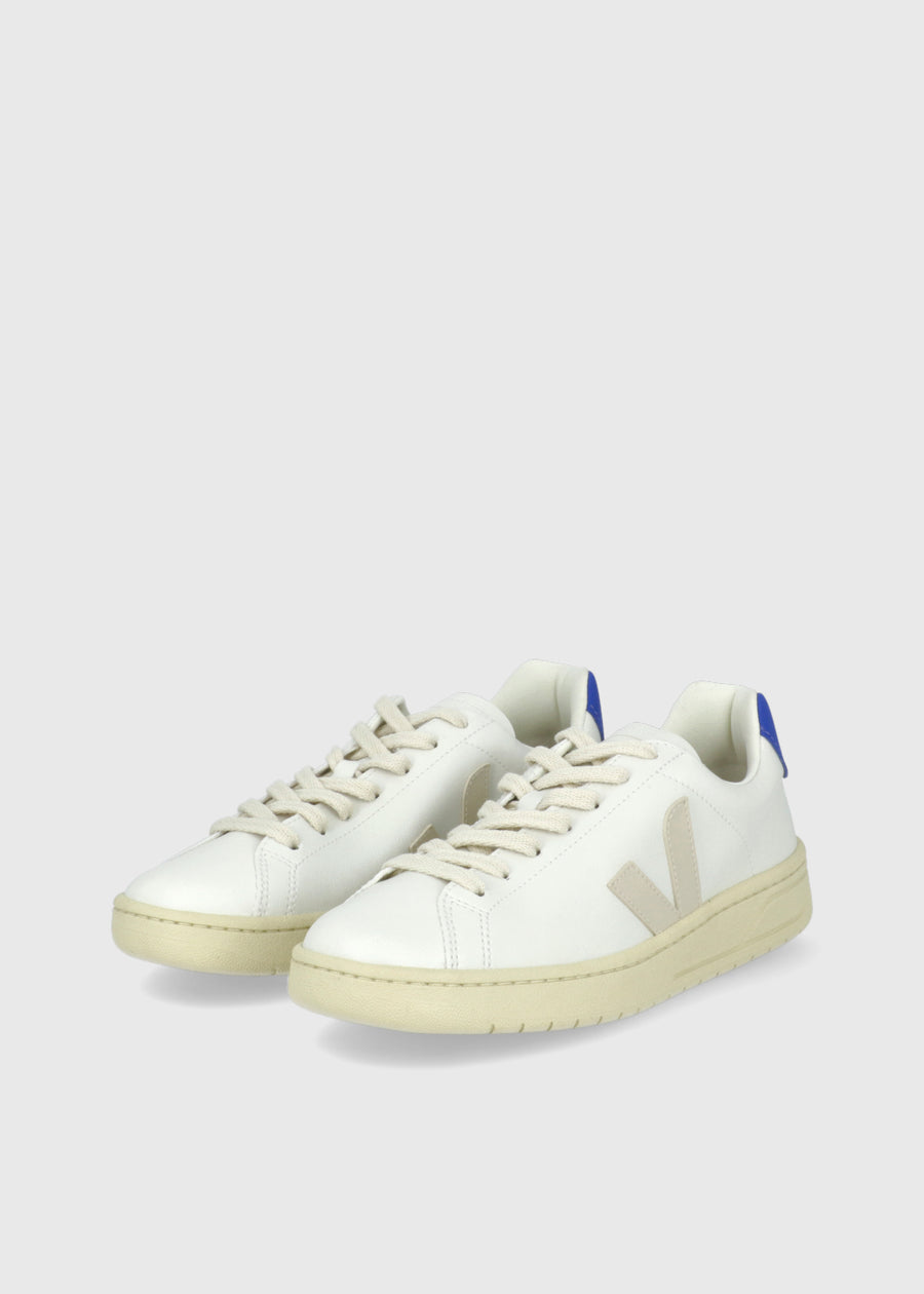 Veja Sneakers Urca VJA-ZDURCA