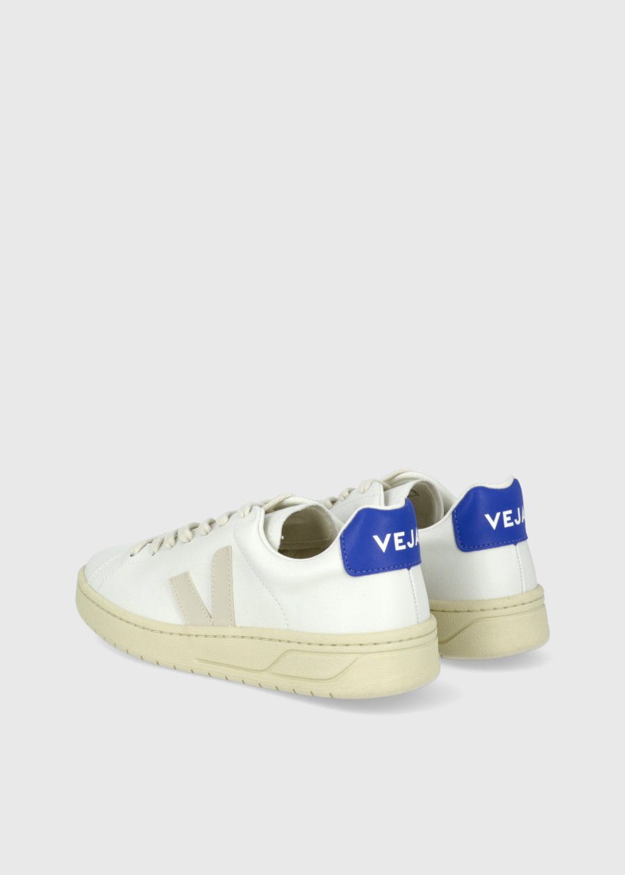 Veja Sneakers Urca VJA-ZDURCA