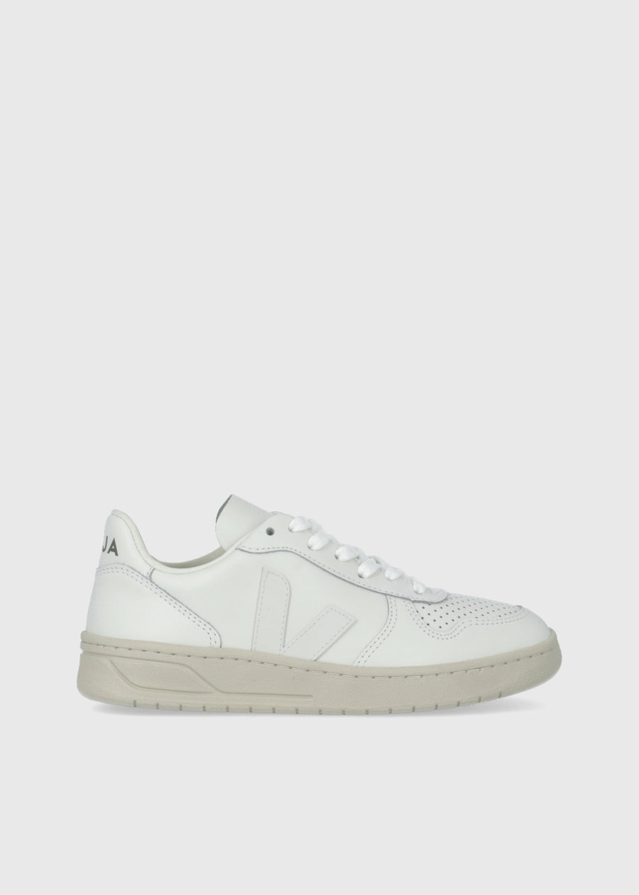 Veja Sneakers V-10 VJA-ZDV10