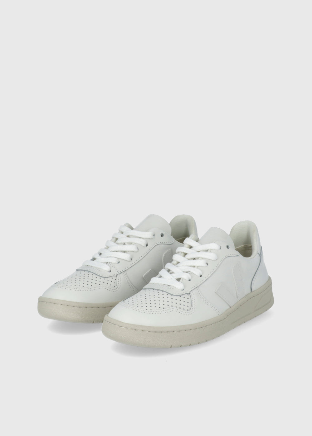 Veja Sneakers V-10 VJA-ZDV10