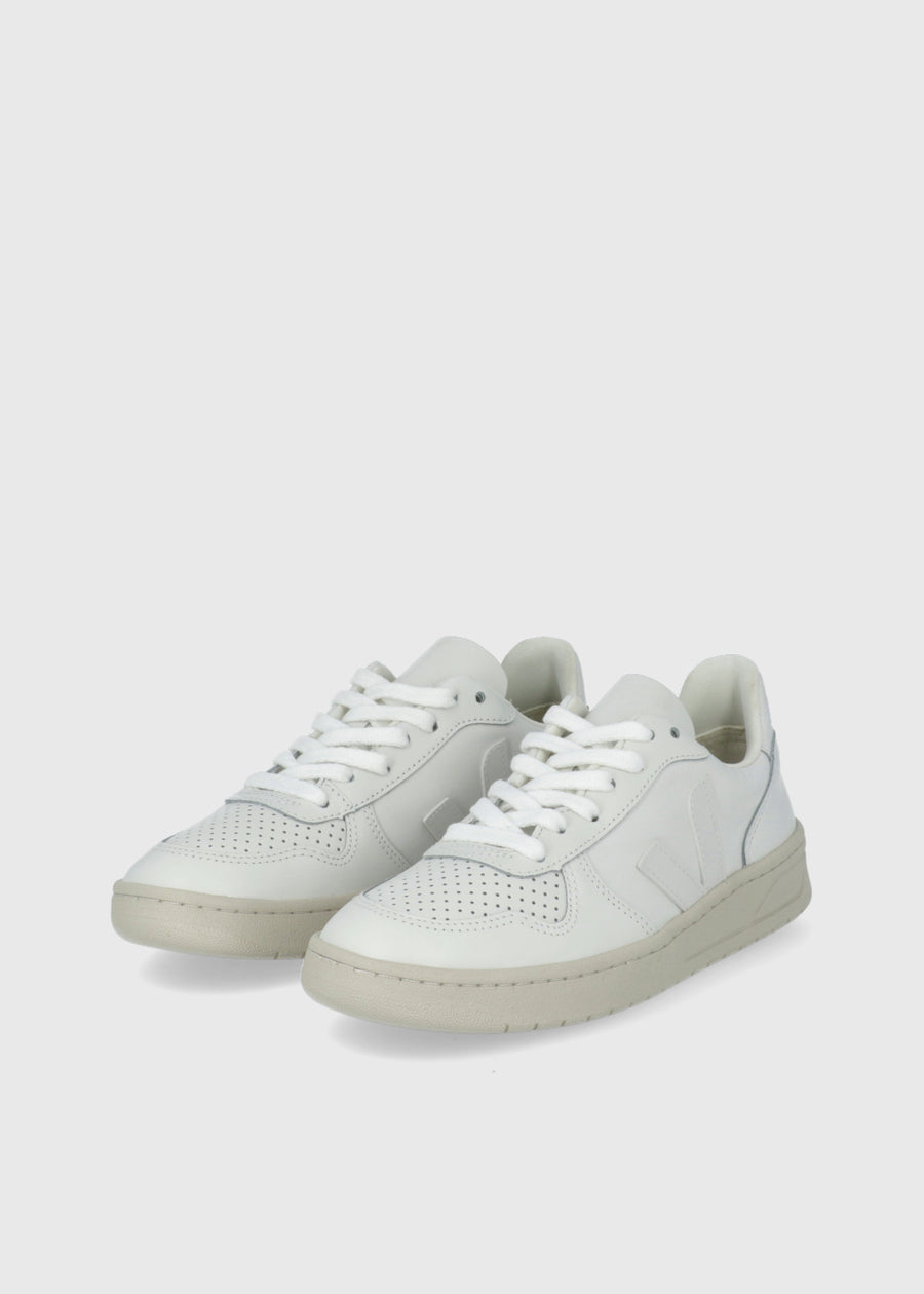 Veja Sneakers V-10 VJA-ZDV10