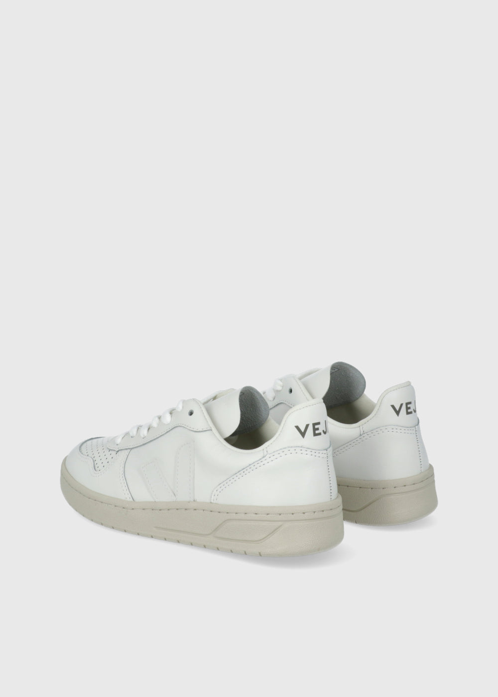 Veja Sneakers V-10 VJA-ZDV10