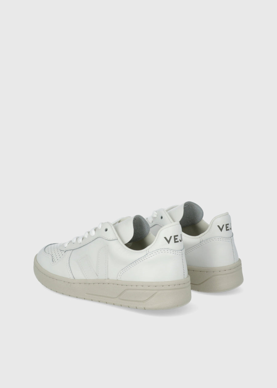 Veja Sneakers V-10 VJA-ZDV10