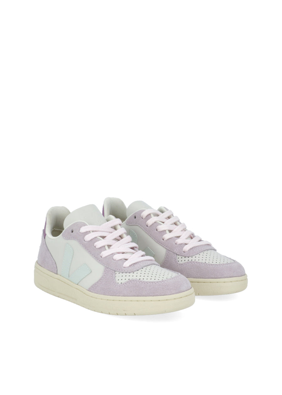 Veja Sneakers V-10 VJA-ZDV10