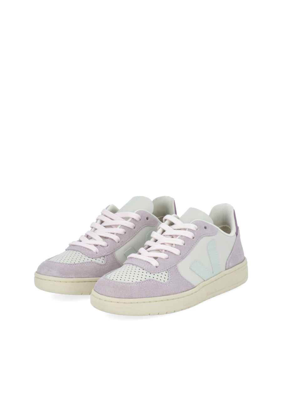 Veja Sneakers V-10 VJA-ZDV10