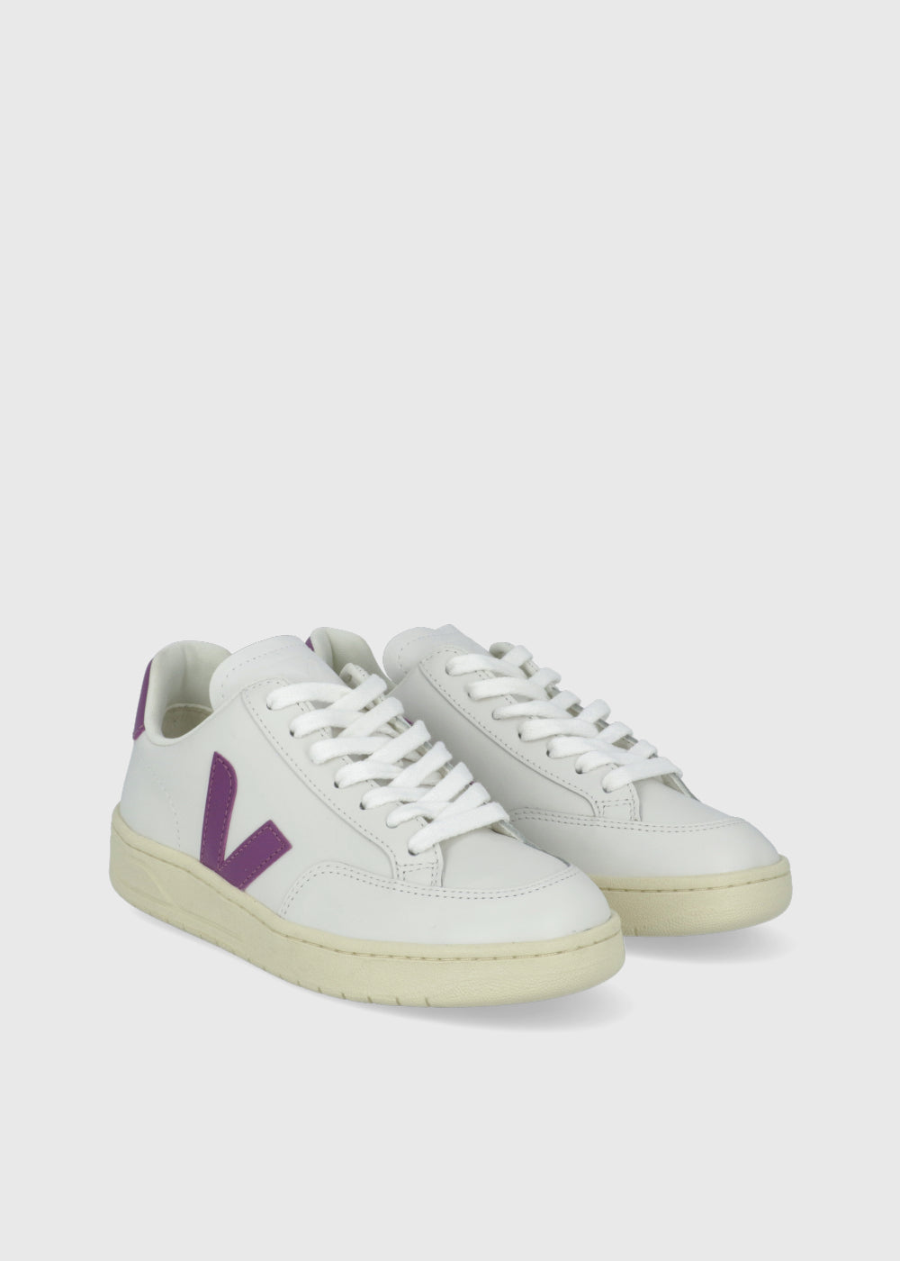 Veja Sneakers  VJA-ZDV12