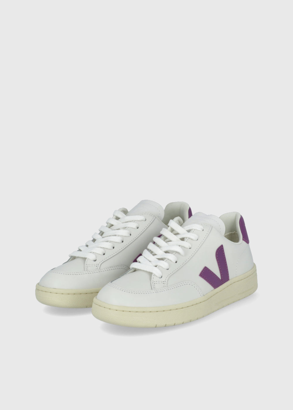 Veja Sneakers  VJA-ZDV12