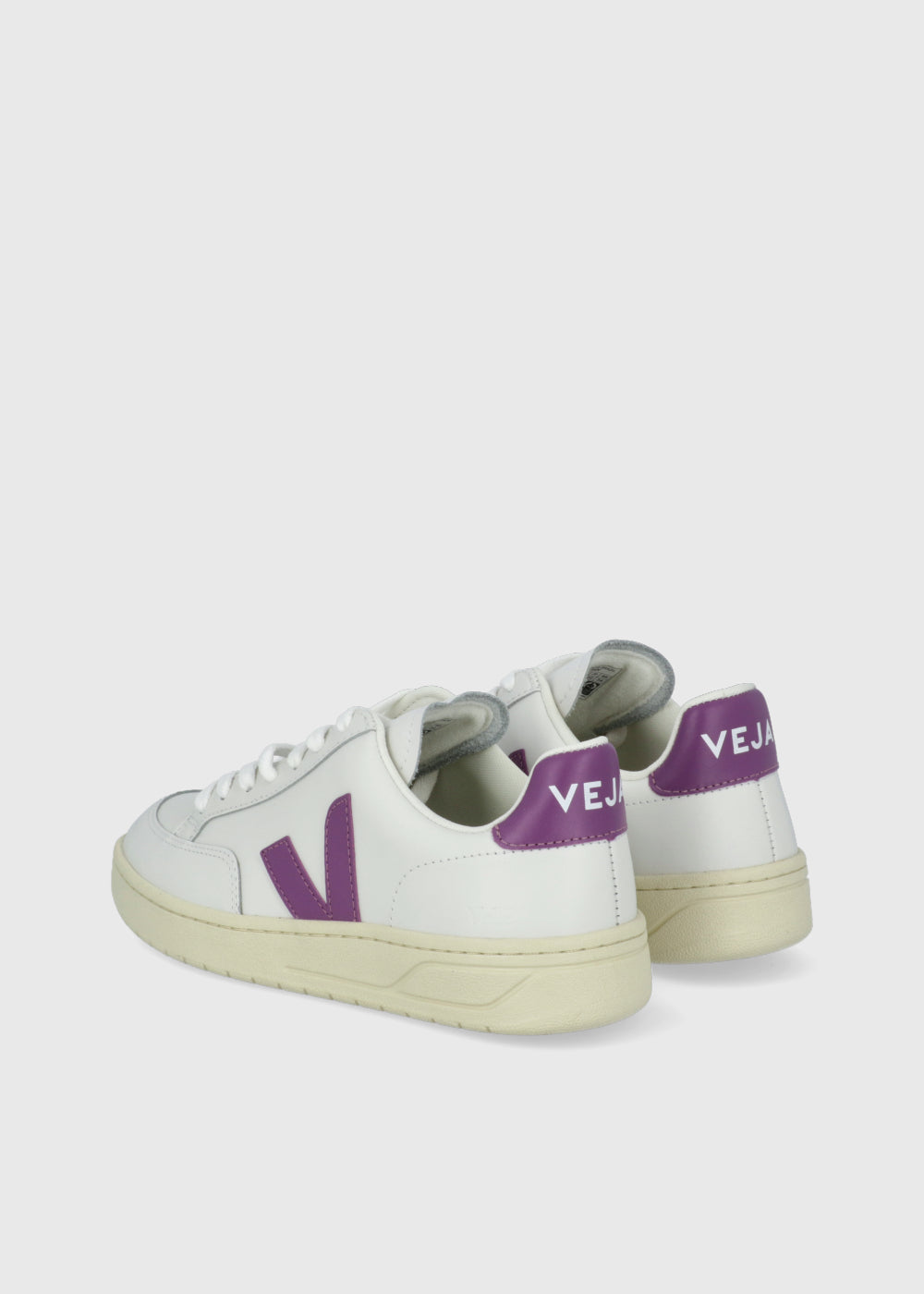 Veja Sneakers  VJA-ZDV12
