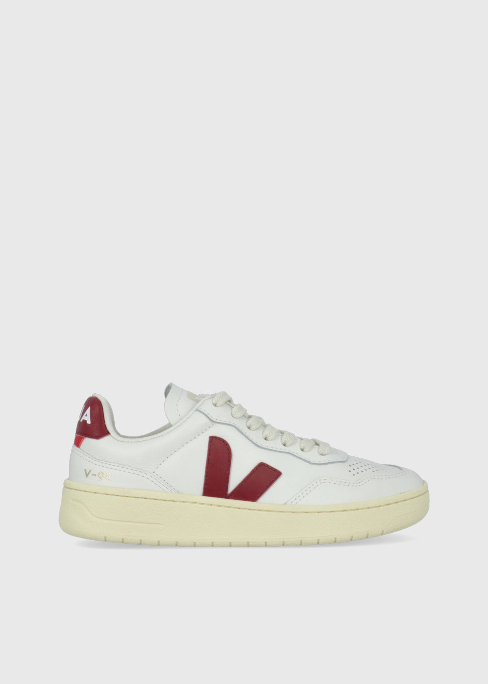 Veja Sneakers bajos V90 VJA-ZDV90