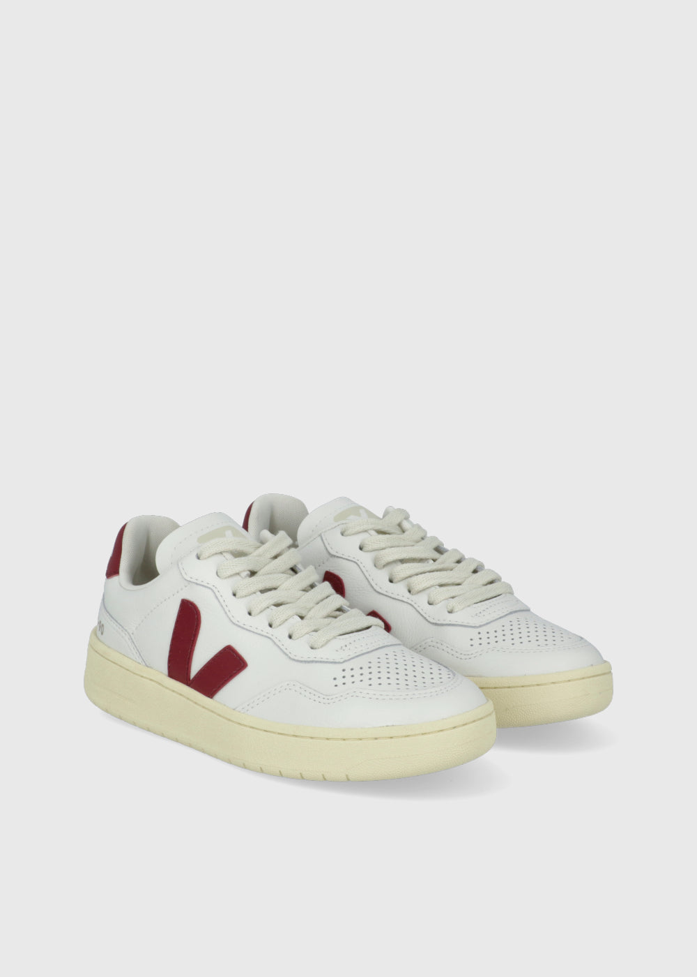 Veja Sneakers bajos V90 VJA-ZDV90