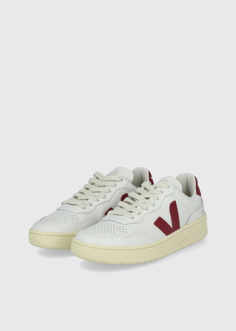 Veja Sneakers bajos V90 VJA-ZDV90