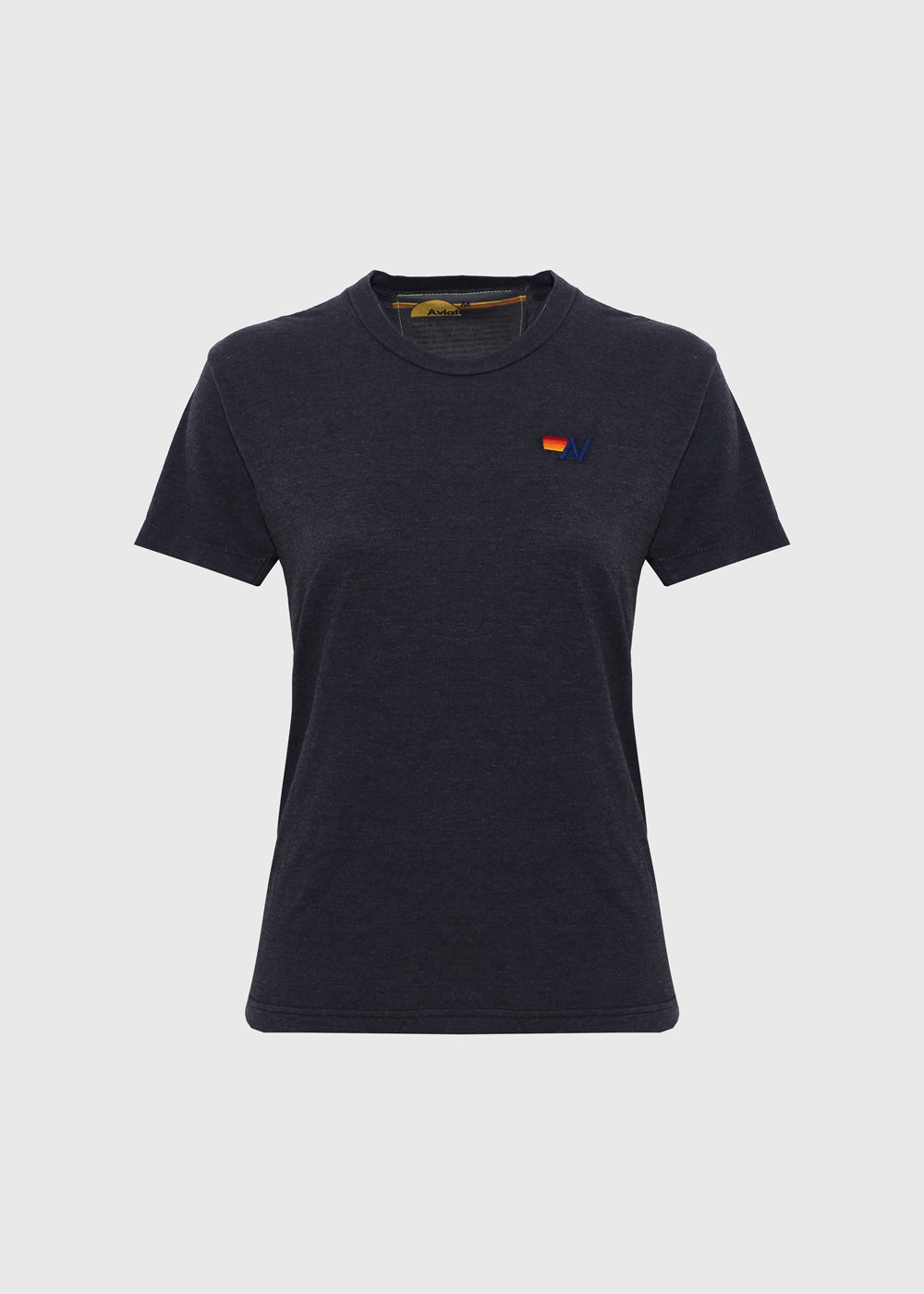 Aviator Nation T-shirt VTN-TB