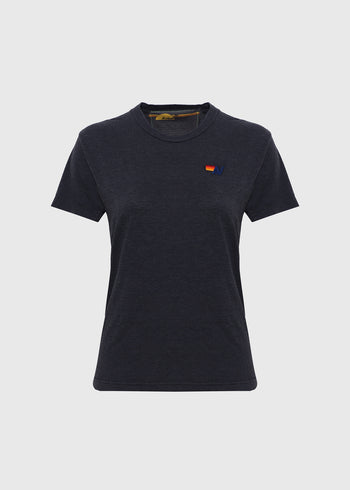 Aviator Nation T-shirt VTN-TB