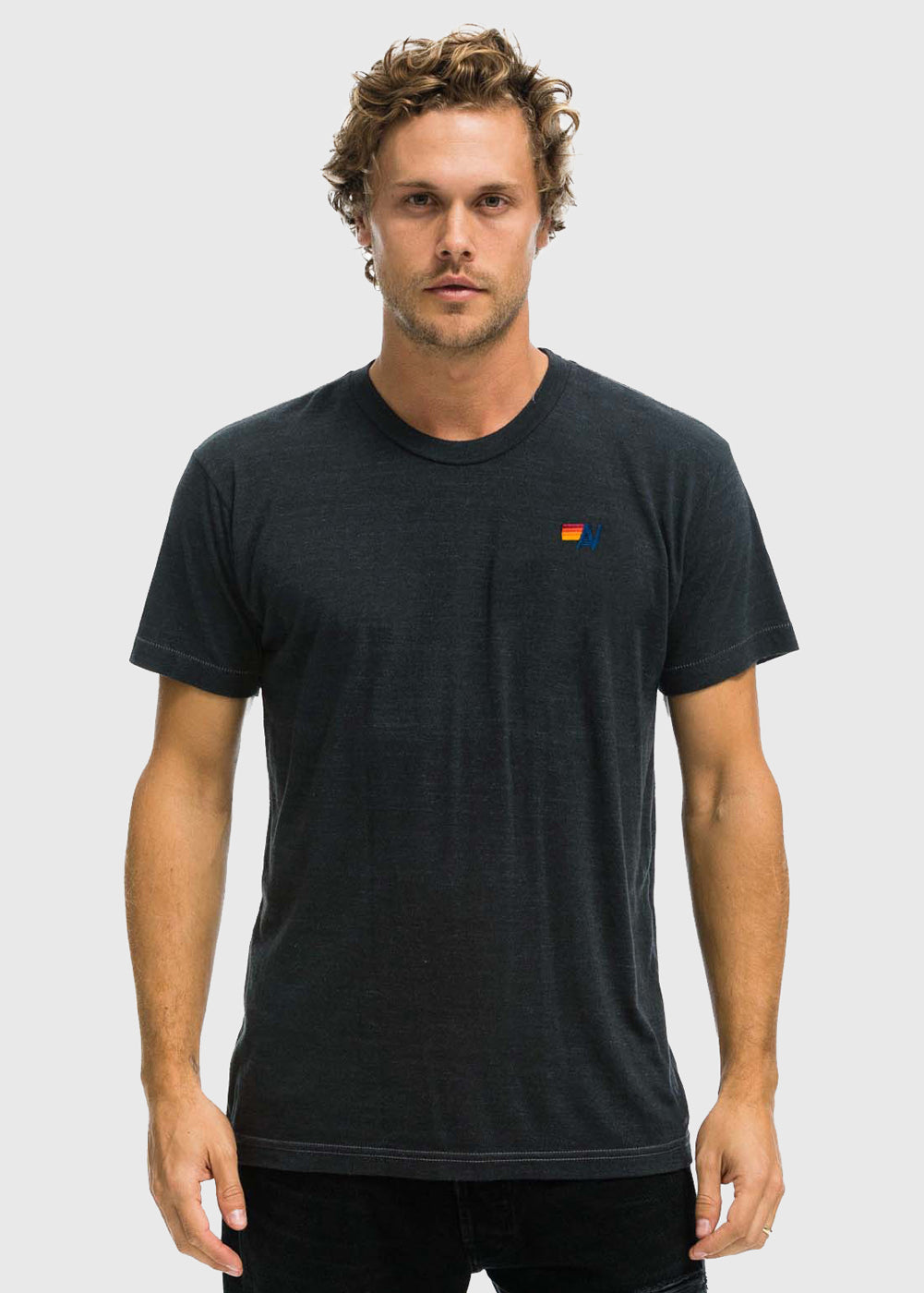 Aviator Nation T-shirt VTN-TB