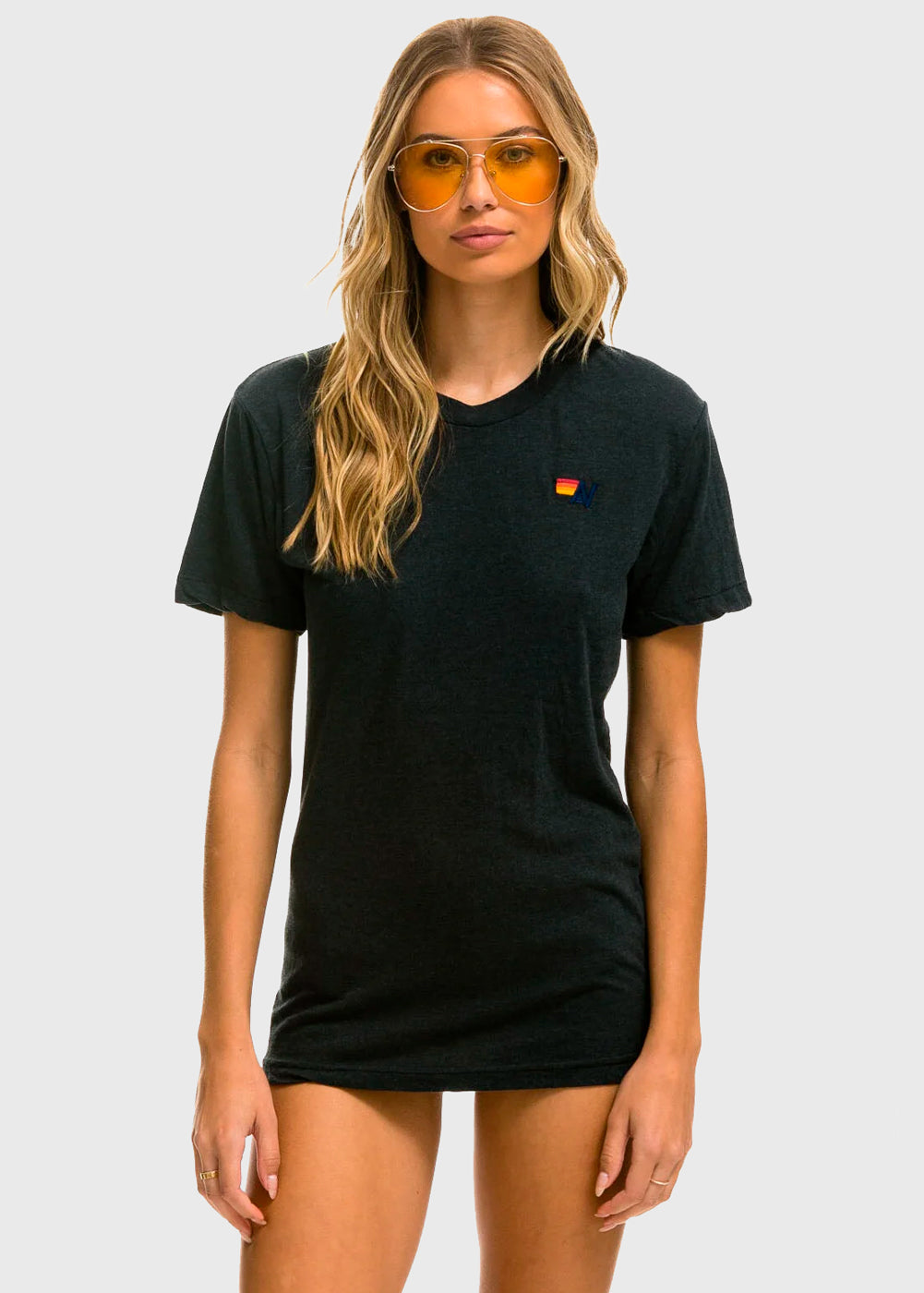 Aviator Nation T-shirt VTN-TB