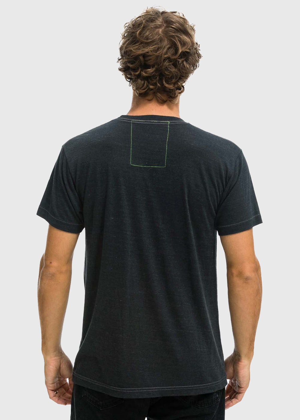 Aviator Nation T-shirt VTN-TB