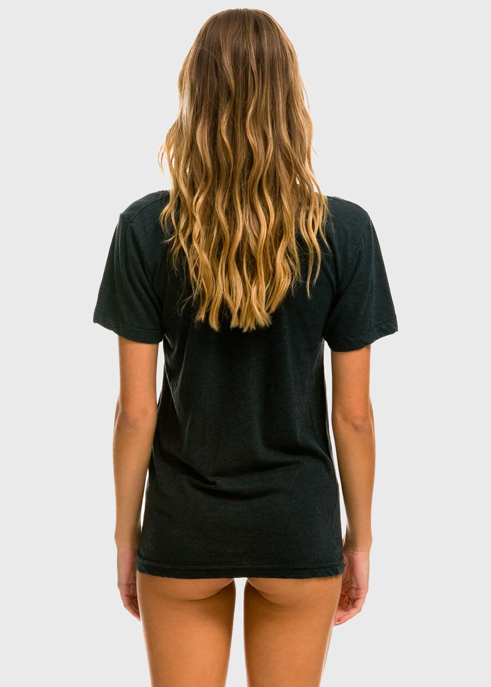 Aviator Nation T-shirt VTN-TB