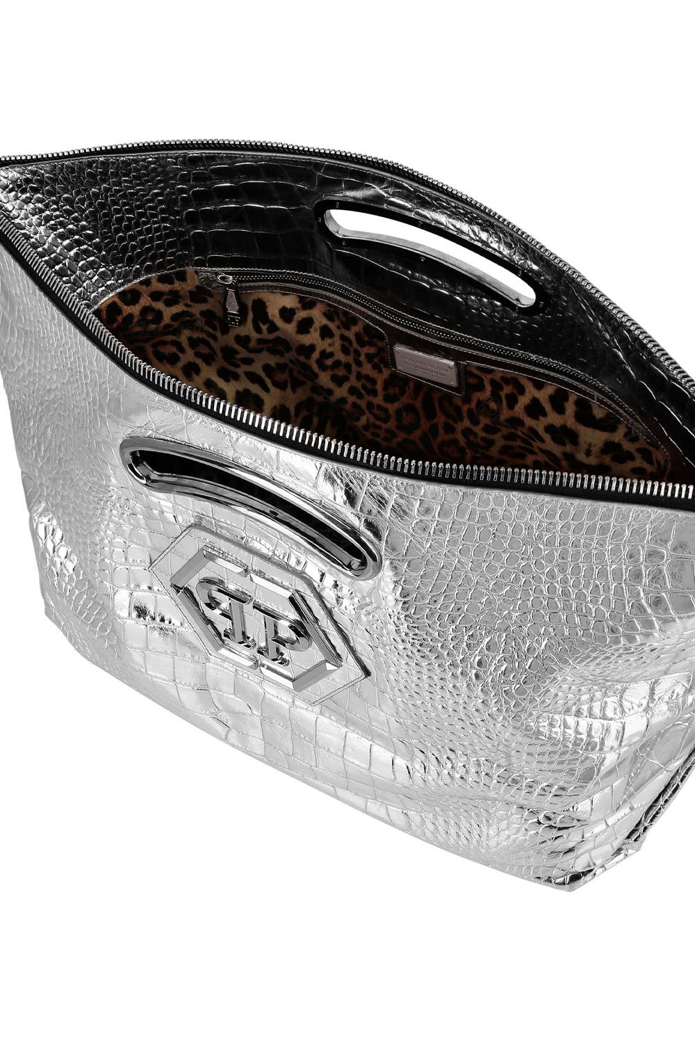 Philipp Plein Bolso PLP-WBA1862