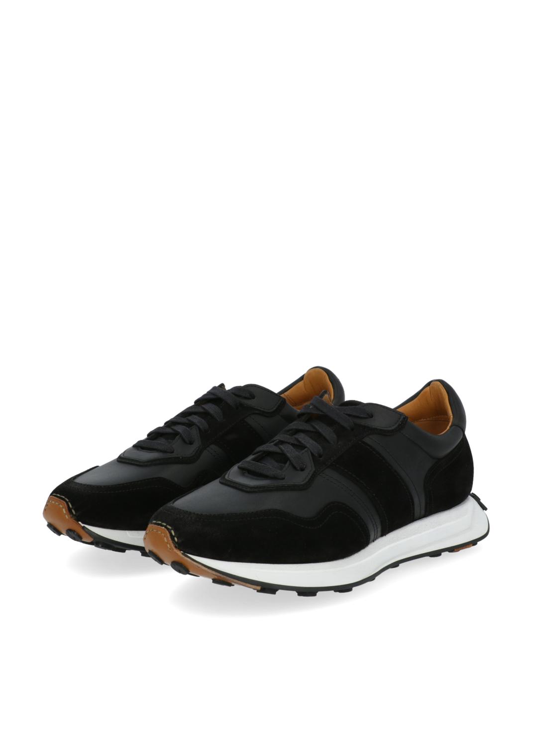 Magnanni Sneakers MGN-25620