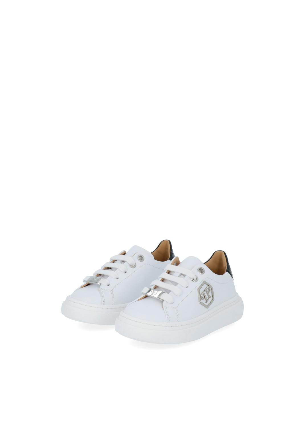 Philipp Plein sneakers PLP-74640