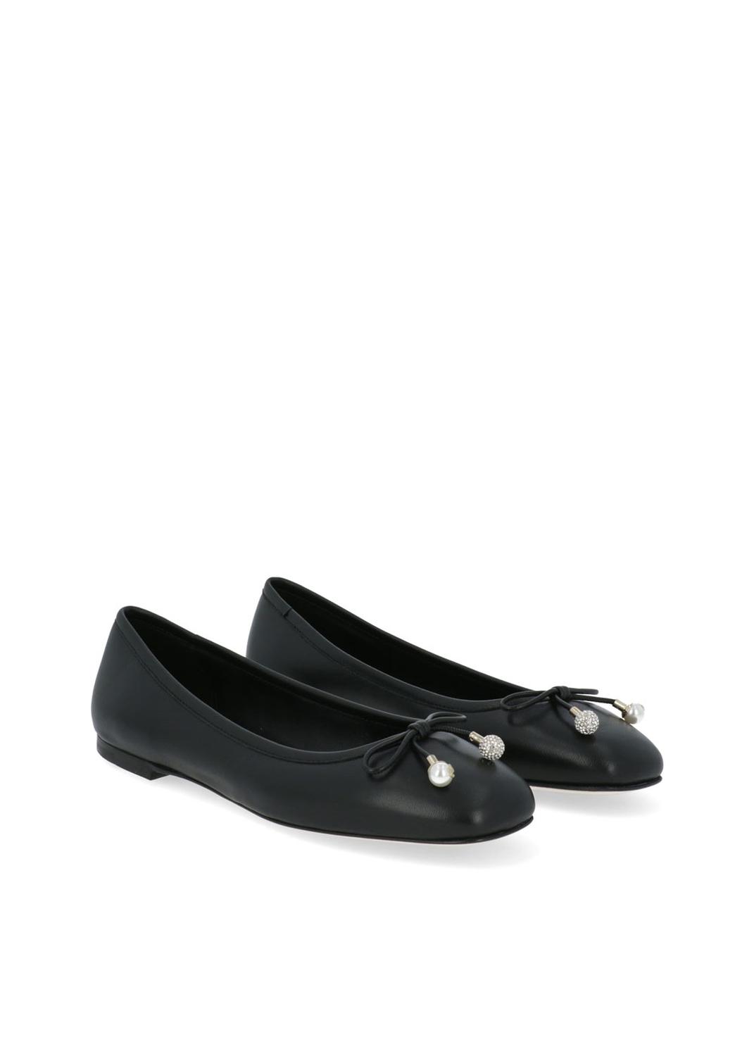 JIMMY CHOO flats Elme JCH-ELMEFLAT