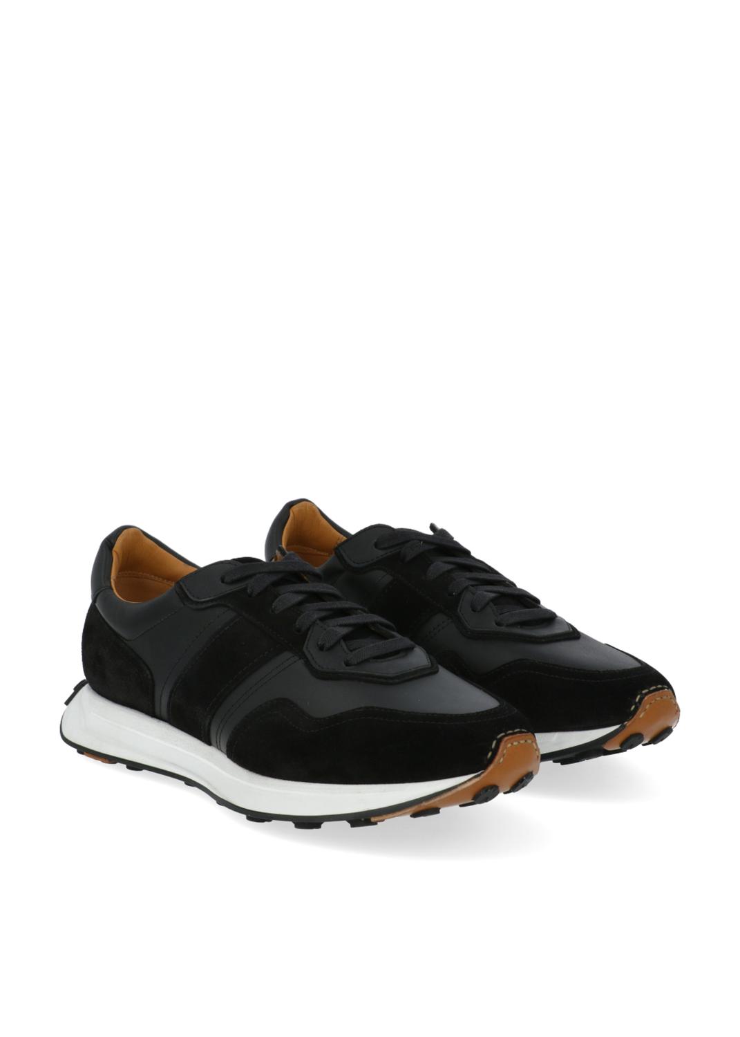 Magnanni Sneakers MGN-25620