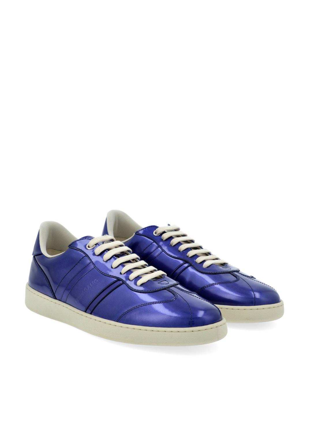 Ferragamo sneakers Achille FRG-ACHILLE1