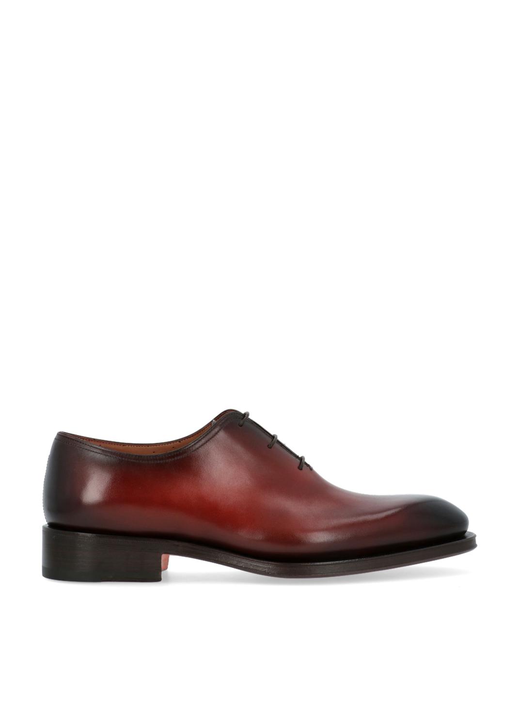 Santoni Zapatos SNT-MCCR1173