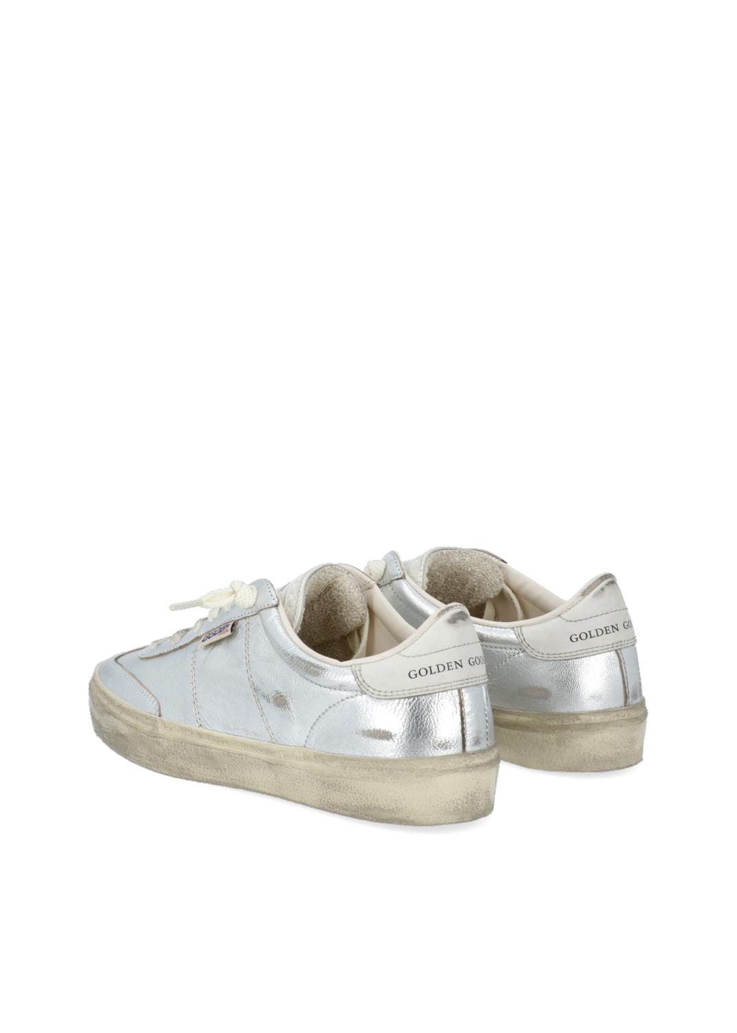 Golden Goose Sneakers GLG-ZDSOULST