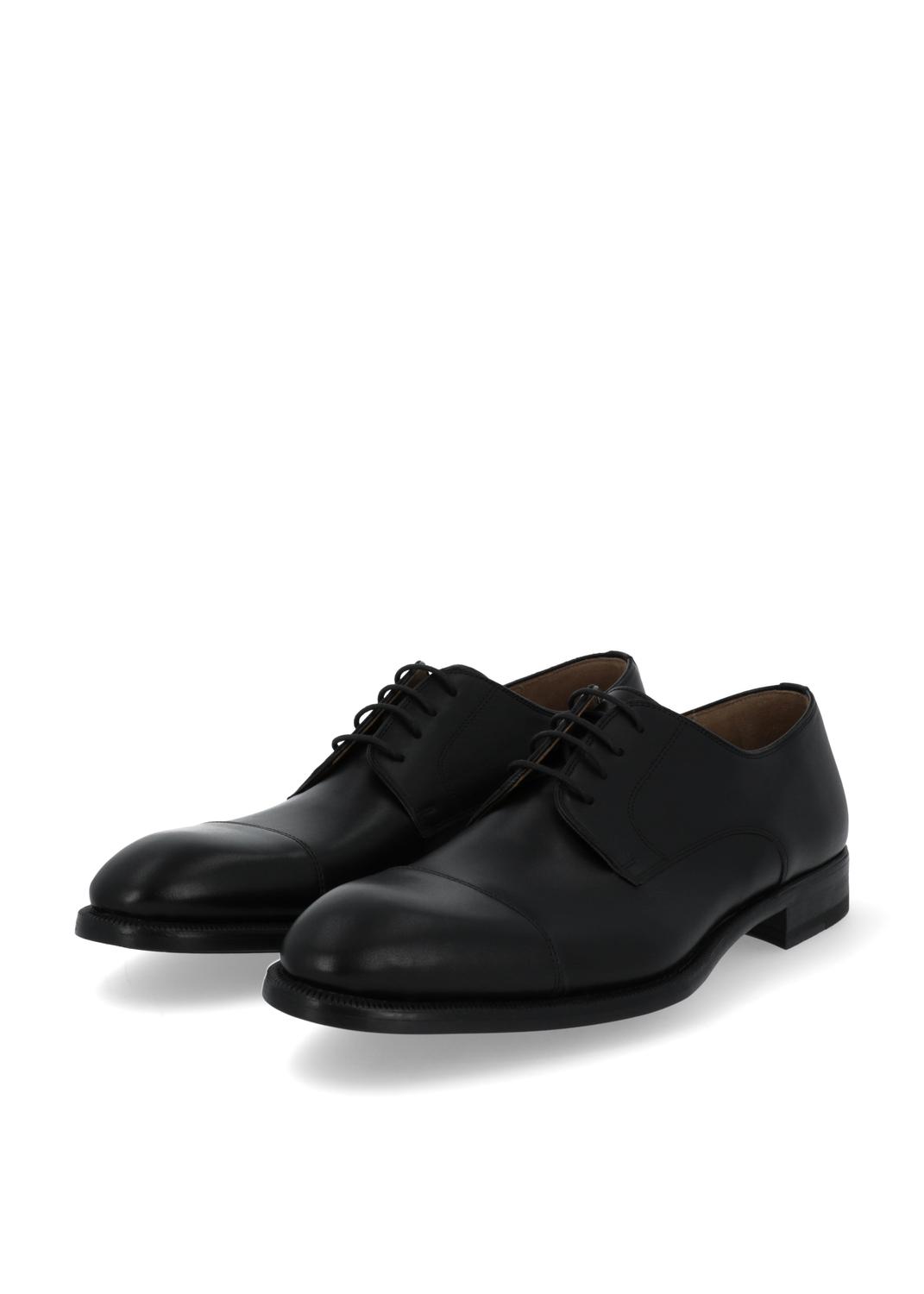 Magnanni derby Harlan MGN-23309