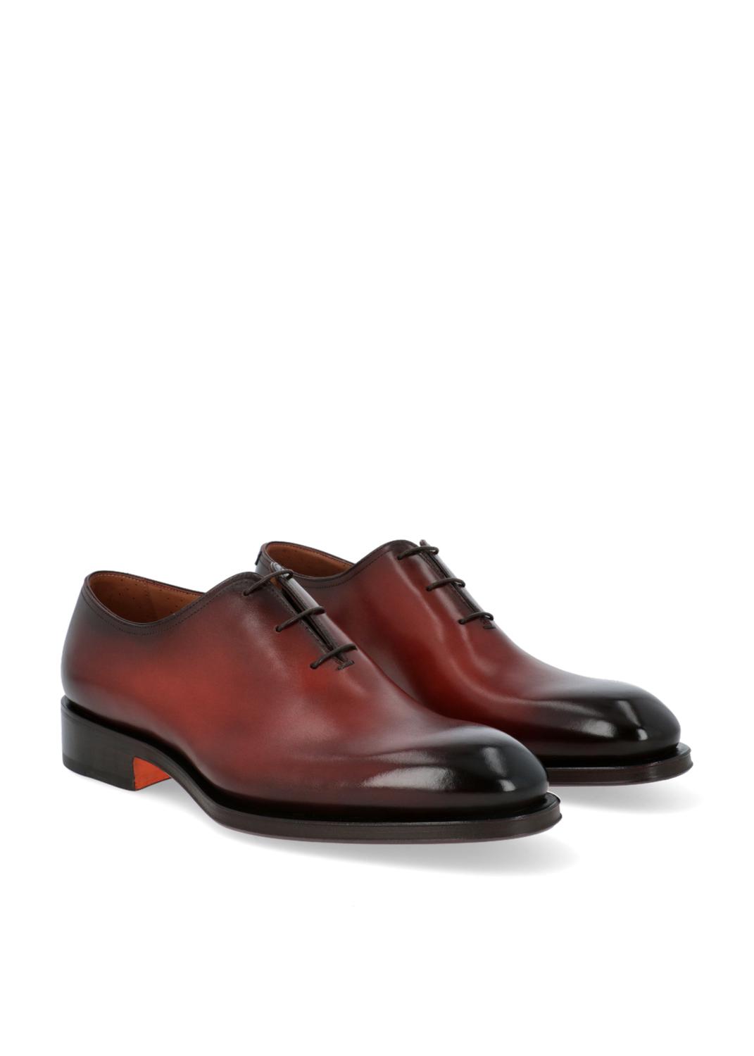 Santoni Zapatos SNT-MCCR1173