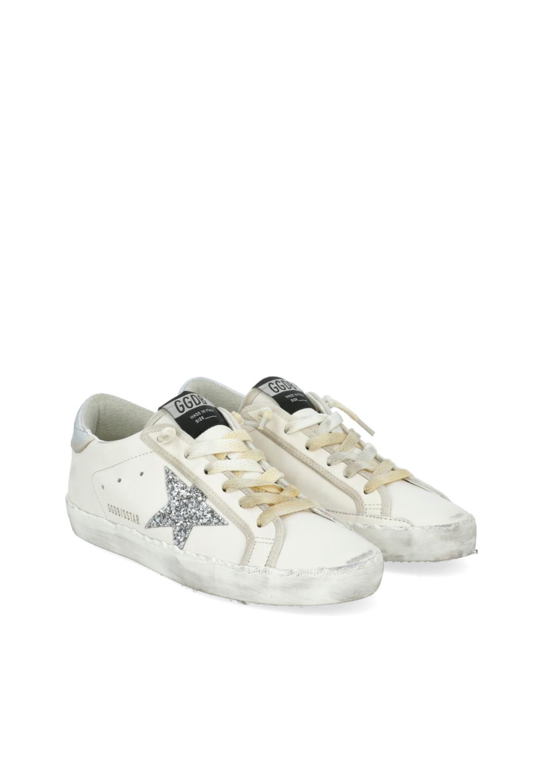 Golden goose superstar best sale