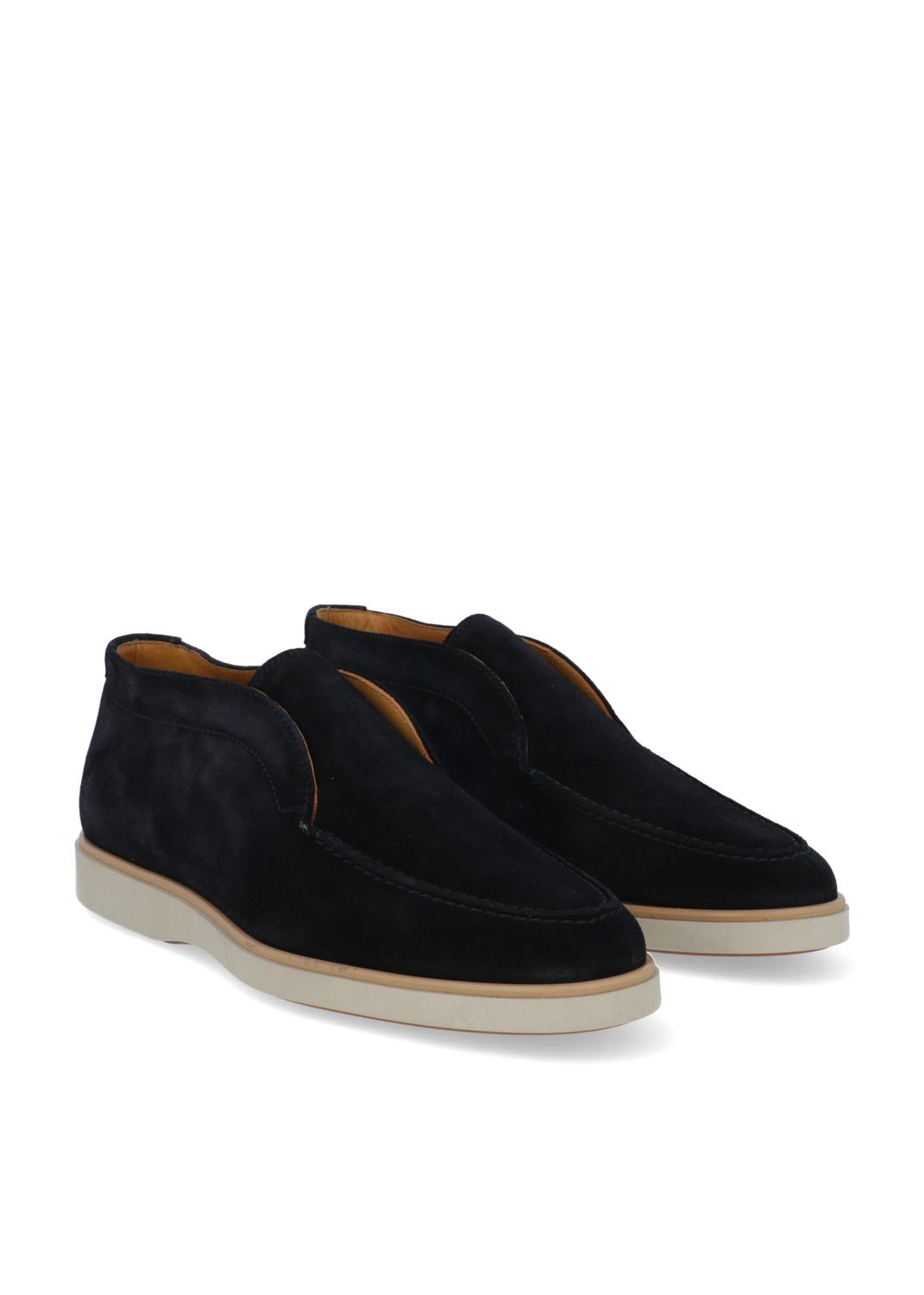 Magnanni Loafers Loda MGN-25121