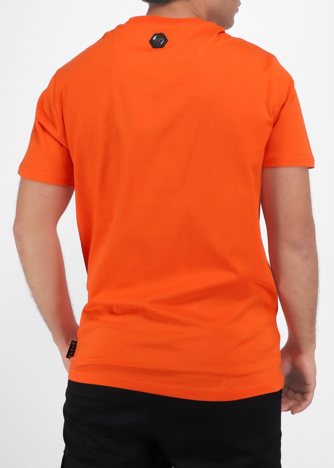 Philipp Pein T-shirt PLP-MTK6855