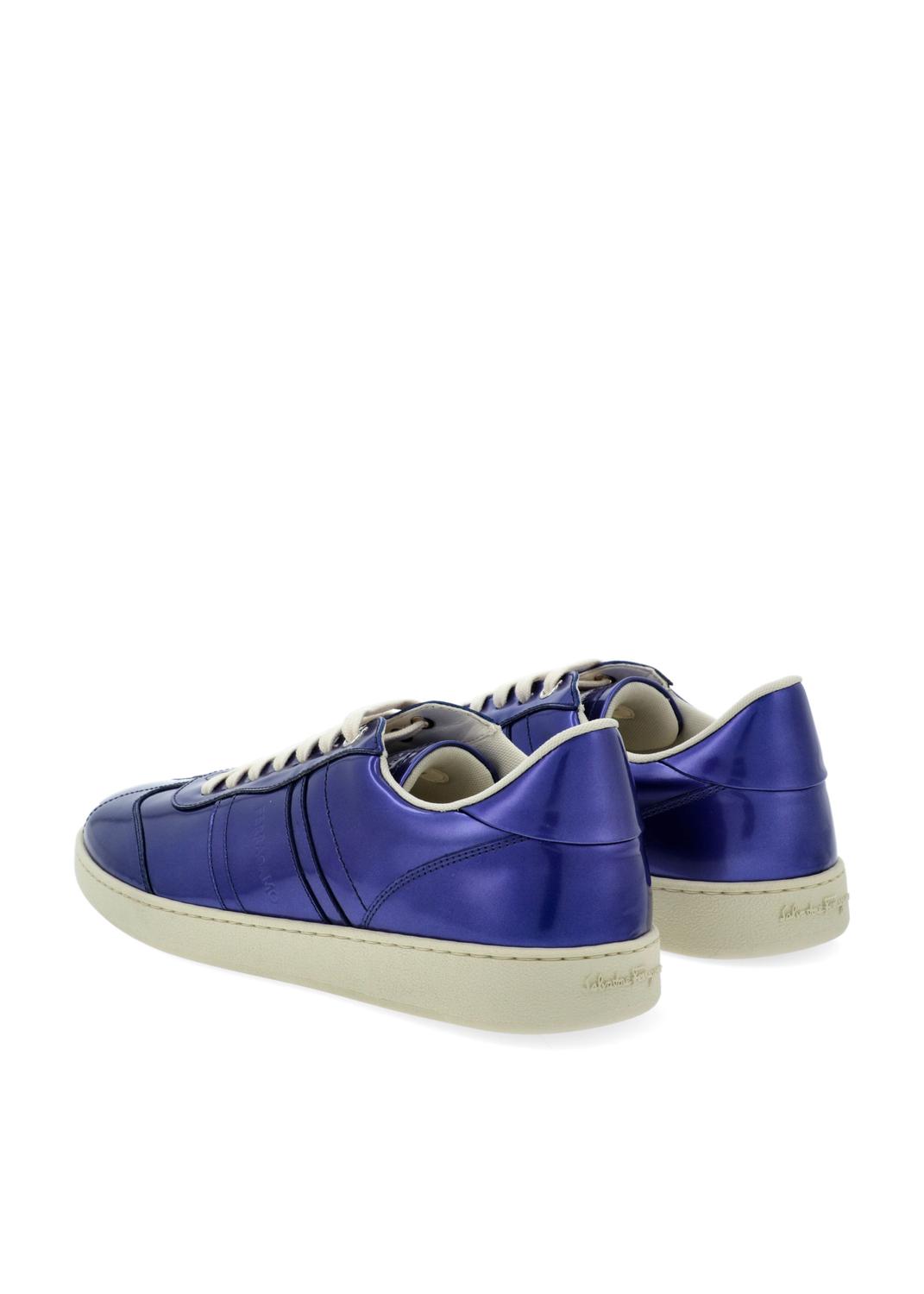 Ferragamo sneakers Achille FRG-ACHILLE1