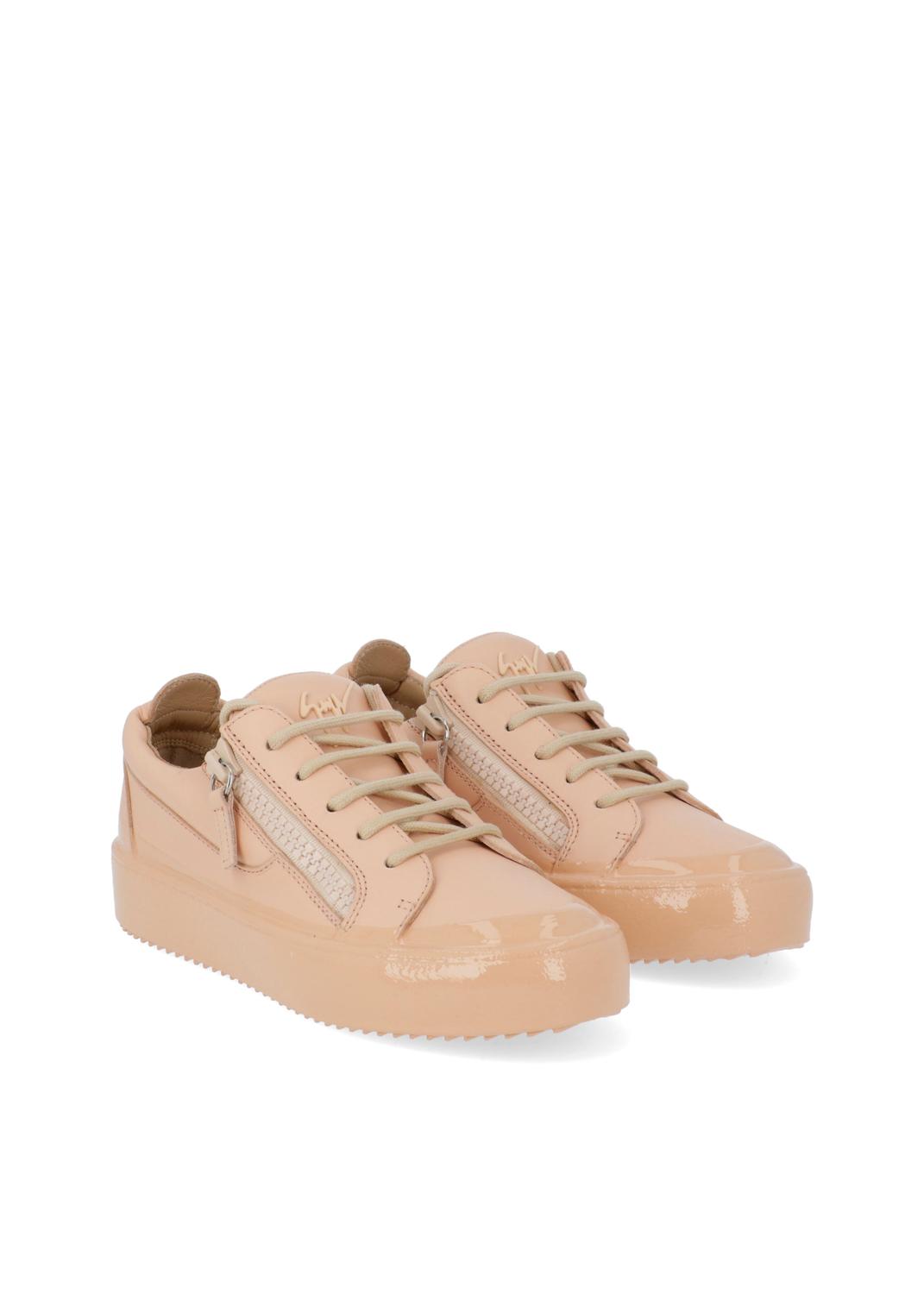 Giuseppe Zanotti tenis bajos Gail GSZ-RS30002