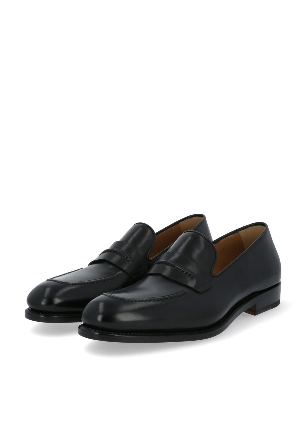 Ferragamo mocasines Genk FRG-GENK